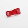 EZ RED MS400 4Inch Monster Scraper