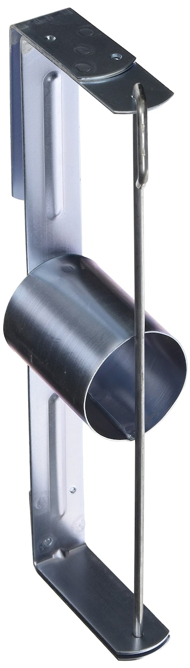 Kraft Tool DW224 Drywall Tape Holder Multi One Size
