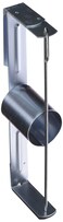 Kraft Tool DW224 Drywall Tape Holder Multi One Size