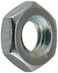 Hitachi 949565 Lock Nut M4 CE16 10PS Wr14Dm Replacement Part