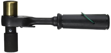 Williams BS62 Scaffold Ratchet