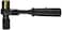 Williams BS62 Scaffold Ratchet