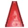 Protoco 4021 Wrench Rack Reverse Red Magnetic 15Piece