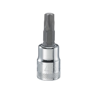 DEWALT DWMT87146B DWMT87146OSP 38inch Star Bit T45 Hand Drive Socket