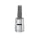 DEWALT DWMT87146B DWMT87146OSP 38inch Star Bit T45 Hand Drive Socket