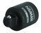 IRWIN 1877498 Impact Performance Series Deep Well Square Drive Socket Reducer 12Inch Square to 38Inch Square
