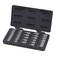 GearWrench 890040 Bit Set Black 14 Inch 13 Millimeter