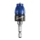 BOSCH D60498 Drywall Dimpler Screw Setter Number 2 Phillips