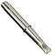 Weller CT6E7 Screwdriver Soldering Tip 700F 14compatible with W100W100P