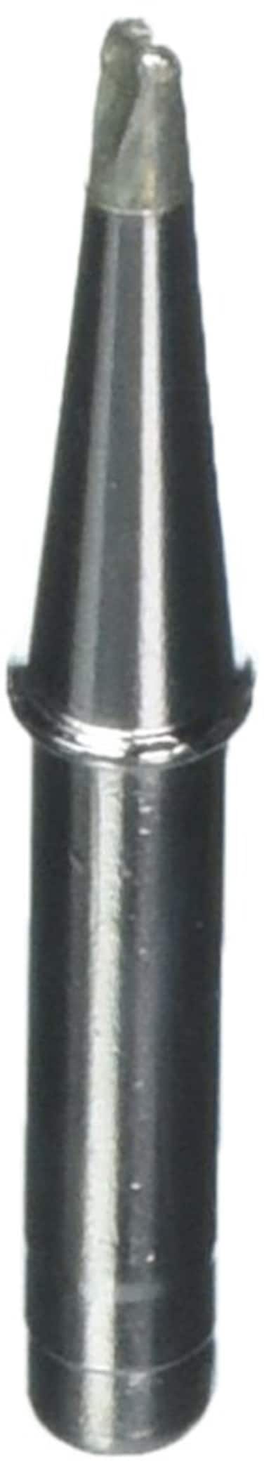 Weller CT6C7 Screwdriver Soldering Tip 700F 18compatible with W100W100P
