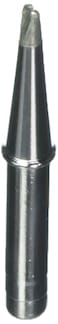 Weller CT6C7 Screwdriver Soldering Tip 700F 18compatible with W100W100P