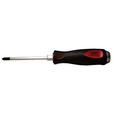 Mayhew Select 45001 No2 by 4Inch Phillips Screwdriver