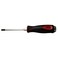Mayhew Select 45001 No2 by 4Inch Phillips Screwdriver