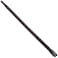 Irwin Tools IWAF3412516 Impact Performance Series Nut Setter 516 x 12