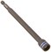 IRWIN IWAF34638 Impact Performance Series Nut Setter 38 x 6