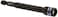 Irwin Tools 1837558 Impact Performance Series Nut Setter 516 x 4