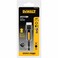 DEWALT DWA2230IR 12Inch Impact Ready Cleanable Nutsetter