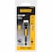 DEWALT DWA2228IR 716Inch IMPACT READY Cleanable Nutsetter