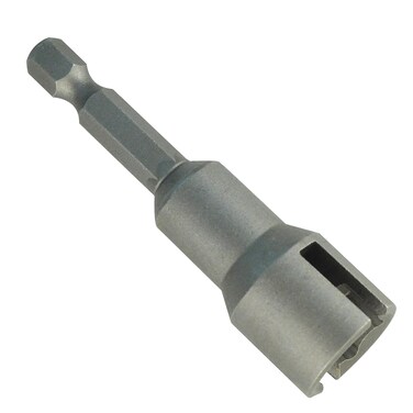 IVY Classic 44710 212 Wing Nut Driver Impact Plus 1Card