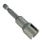 IVY Classic 44710 212 Wing Nut Driver Impact Plus 1Card