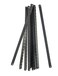 Superior Tool Spare Blades 10 For Mini HacksawGray
