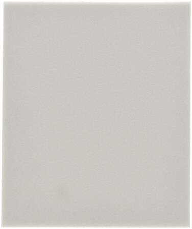 Tamiya 300087171 Sanding Sponge 3000 Grit 114 x 140 mm
