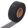 EMILYPRO Sanding RollsPlumbing Sanding Cloth 38cm x 11yd 10m  Plumbers Double Side Open MeshAluminium Oxide Grit 801Roll