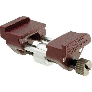 Steelex D1044 Honing Guide