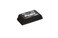 Mirka AF4417 Dura Sanding Block