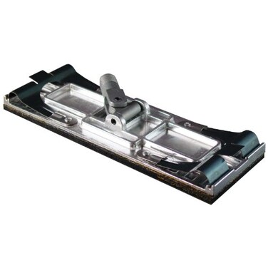 Goldblatt Tools G15354 Pole Sander Head