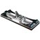 Goldblatt Tools G15354 Pole Sander Head