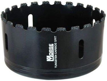 MK Morse 216685MKM 050326216685 multi one size