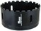 MK Morse 216685MKM 050326216685 multi one size