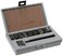 Lang Tools 950 Gasket Hole Punch Set 11 Piece Black One Size