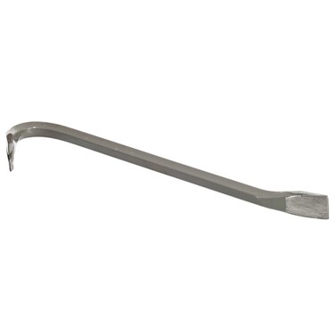 Tradespro 835688 Wrecking Bar 12