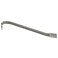 Tradespro 835688 Wrecking Bar 12