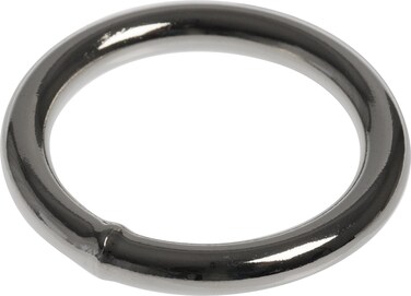 Hillman 508 Welded Rings 14 x 112 5Pack