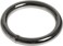 Hillman 508 Welded Rings 14 x 112 5Pack