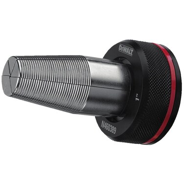 DEWALT DCE4001 1 Pex Expander Head
