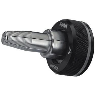 DEWALT DCE40058 58 Pex Expander Head