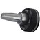 DEWALT DCE40058 58 Pex Expander Head