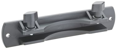 Woodstock D4260 Blast Gate Holder