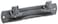Woodstock D4260 Blast Gate Holder