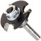 OMG R5206RB3W Tiger Claw Slot Cutter