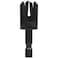 Make it Snappy Tools Plug Cutter 38