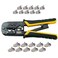 Klein Tools VDV226817 Modular Installation Kit