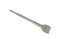 TEMO SDSplus Tile Chisel 38cm Chisel Edge