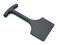 TradeUnderlay Plastic Bolster Chisel Floor Welding Tool