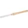 Woodstock D3809 Lathe Chisel 1Inch Round Sc
