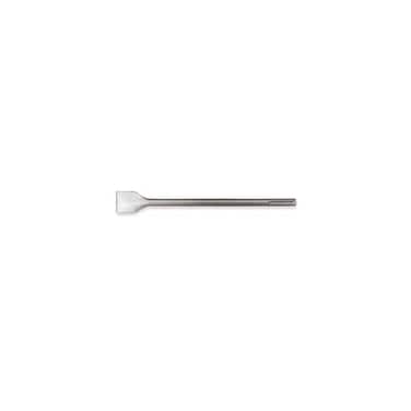 DEWALT DW5837 12Inch by 2Inch Scaling Chisel SDS Max Shank